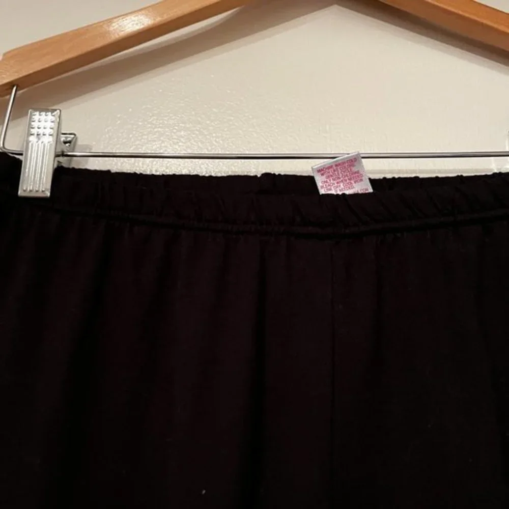 Pajamas Pants /Elastic‎ Waist / Unbranded / Size Medium / Super Soft